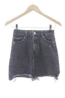 Jupe 34 Bershka