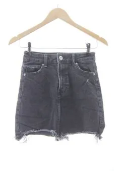 Jupe 34 Bershka, photo 1 sur 2