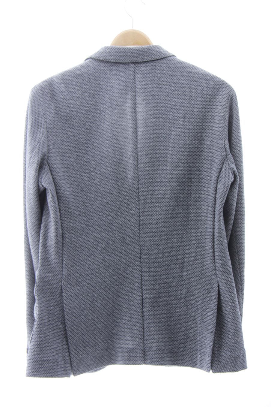 Americana de Celio de la talla M