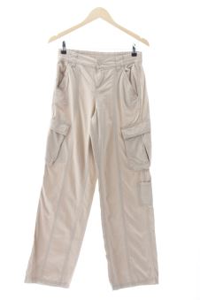 Pantaloni 34 H&M, foto 1 di 2
