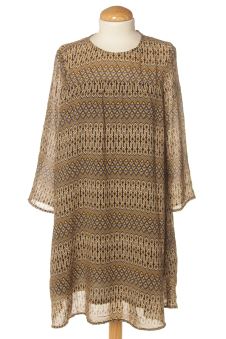 Robe casual 36 H&M, photo 1 sur 2