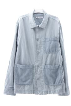 Chemise 13 ans Zara
