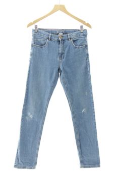 Jeans 13 anni Zara