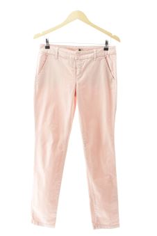 Jeans 42 Benetton