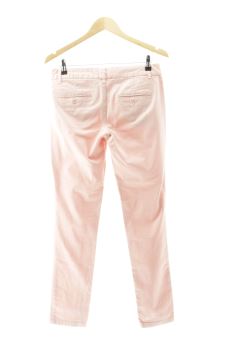 Jeans 42 Benetton