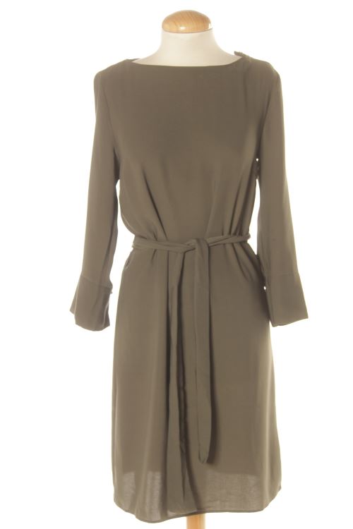 Robe casual