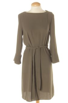 Vestito casual 36 H&M, foto 1 di 2