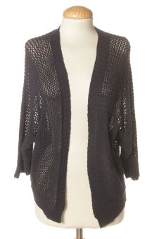 Chaqueta 36 Made in italy