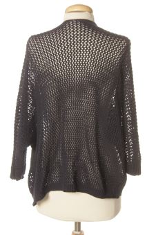 Chaqueta 36 Made in italy