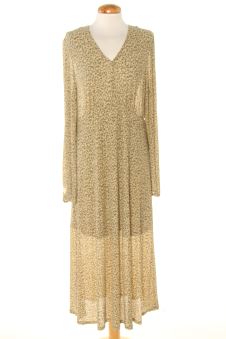 Einfaches Kleid 40 Beloved