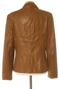 Blazer M Pilar Rueda (INDUYCO)