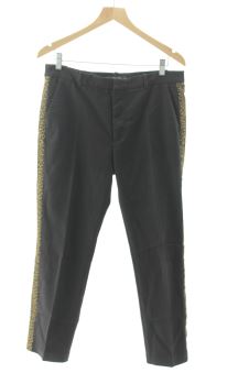 Pantalon L Zara