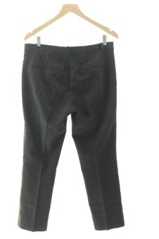 Pantalon L Zara