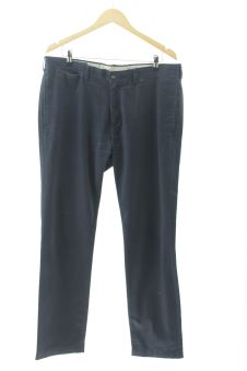 Pantalon largo 46 POLO, foto 1 de 2
