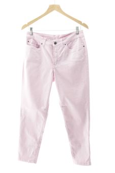 Pantalón 42 JQ JEANS