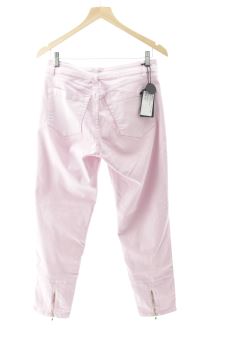 Pantalón 42 JQ JEANS