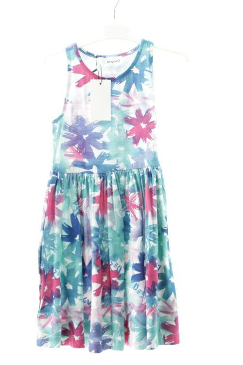 Robe casual