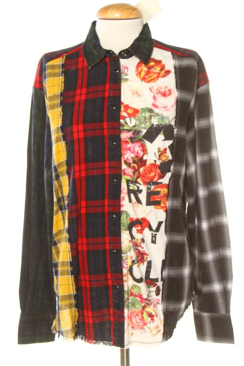 Camicia