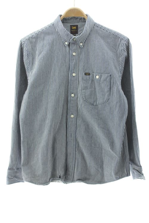 Vestes