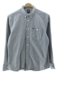Vestes M Lee