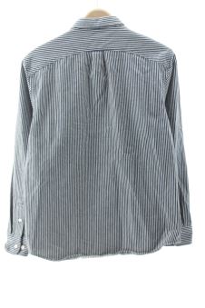 Vestes M Lee