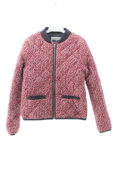 Jacke 140 Ikks