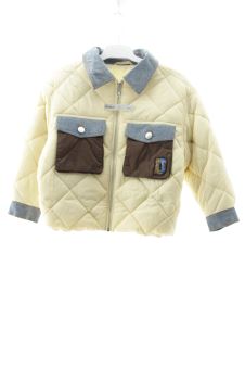 Blouson 7 ans Desigual