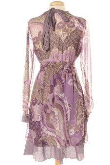 Robe casual S Made in italy