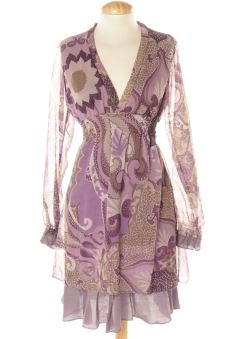 Robe casual S Made in italy