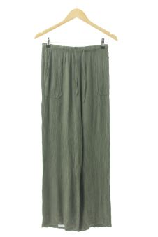 Pantalon Casual S THUYA
