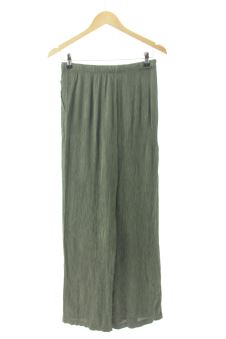 Pantalon Casual S THUYA