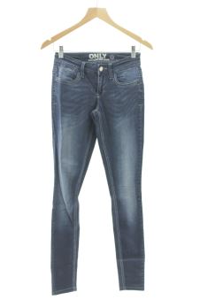 Jeans 34 Only