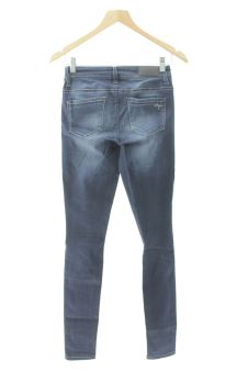 Jeans 34 Only