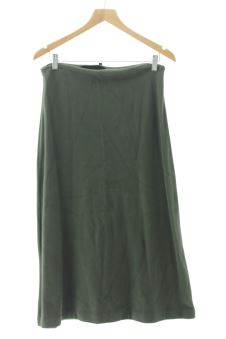 Jupe L Massimo Dutti
