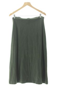 Jupe L Massimo Dutti