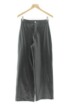 Pantalón M Tezenis