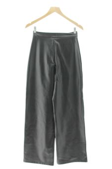Pantalón M Tezenis