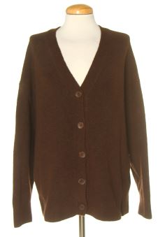 Chaqueta S Zara