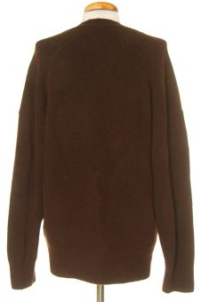 Chaqueta S Zara
