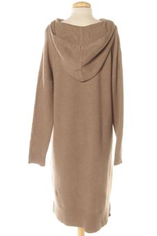 Vestido casual M Massimo Dutti