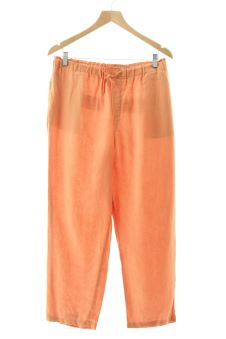 Pantalón L Mango
