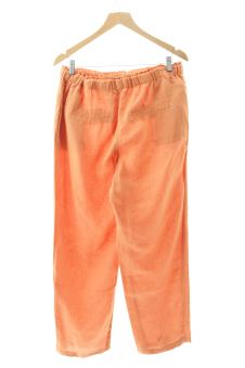 Pantalón L Mango