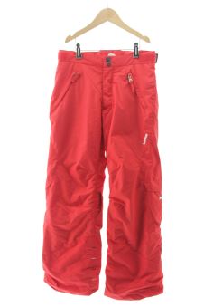Schneehose 128 Wedze (Decathlon)