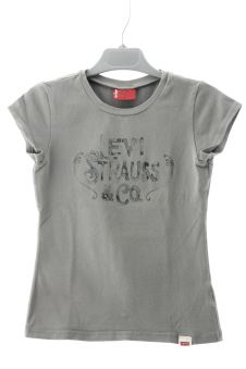 T-shirt 8 ans Levi's