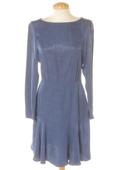 Robe casual S & Other Stories