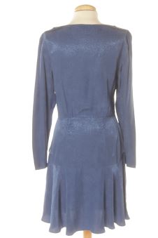 Robe casual S & Other Stories