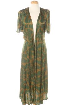 Vestito casual XS Sud express