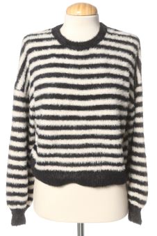 Maglione S Only