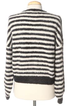 Maglione S Only