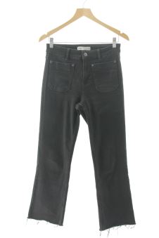 Jeans 36 Zara